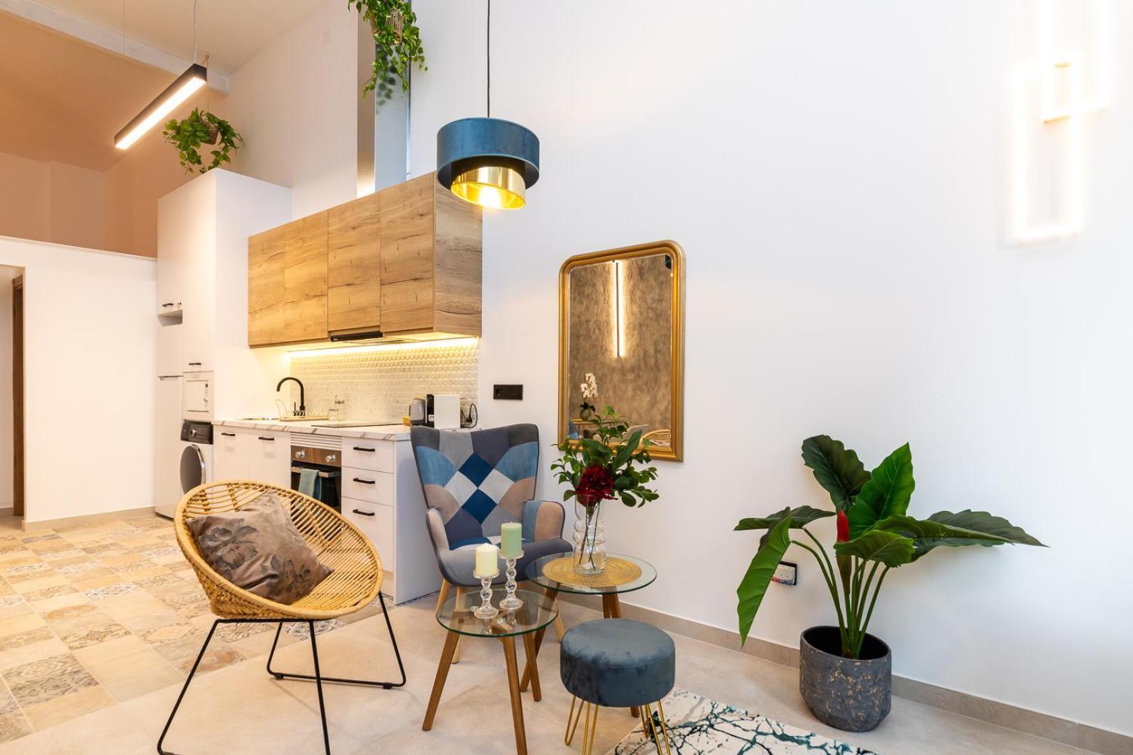 Apartamento Noguera Loft "B" Αλικάντε Εξωτερικό φωτογραφία