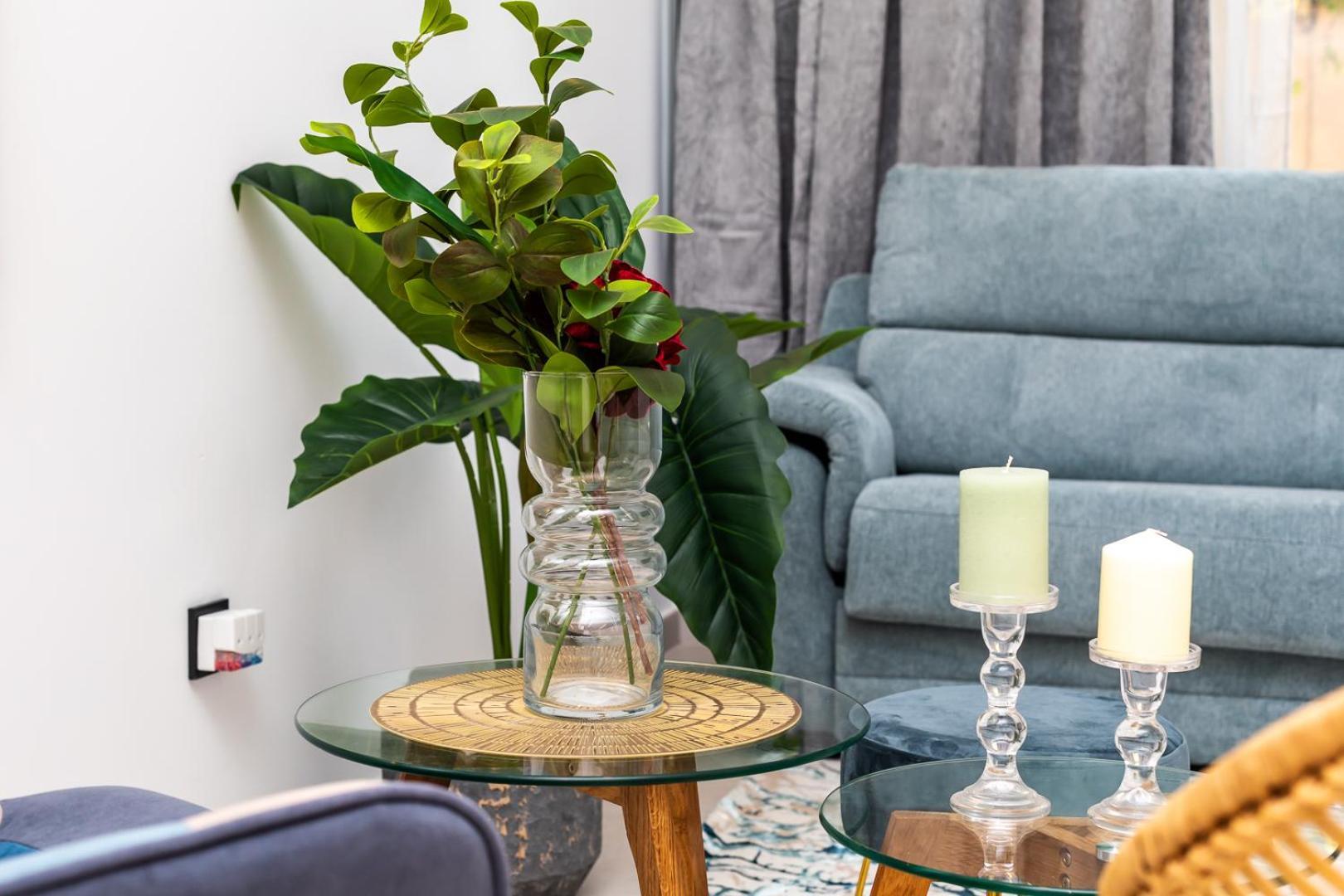 Apartamento Noguera Loft "B" Αλικάντε Εξωτερικό φωτογραφία
